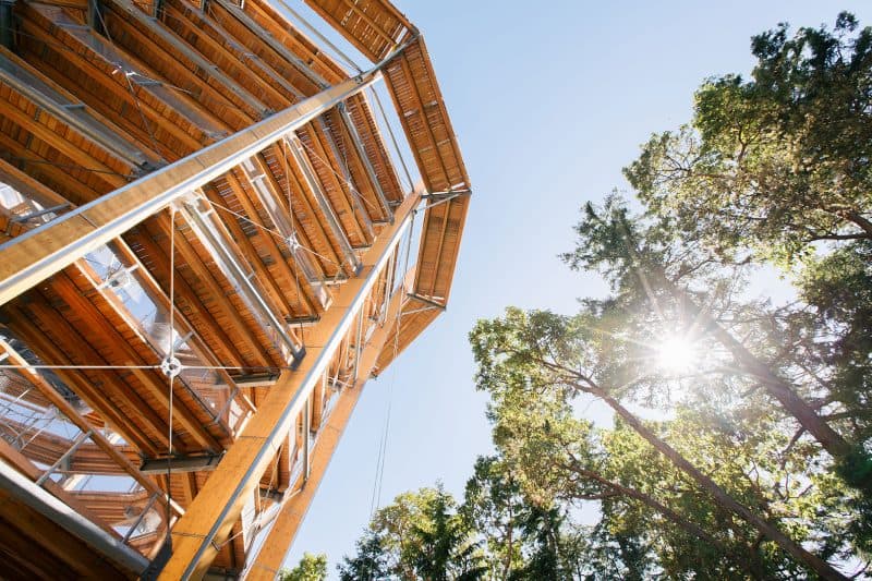 Spirit Loop Bc In search of self-care: Exploring B.C.’s South Island Spirit Loop ...