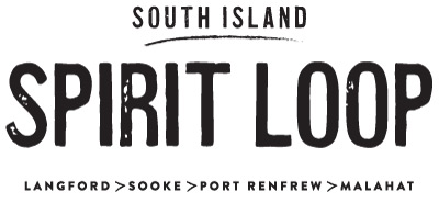 Spirit Loop Logo